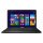 ASUS R752LD-TY058 i5-4200U/4GB/500/DVD-RW GF820 - 200608 - zdjęcie 2